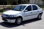 خط فقر بالاتر از 3.5 میلیون تومان!