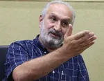 واکنش رضوی به اهانت یک سینماگر به روضه‌خوان‌ها +عکس