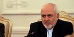 حضور ظریف در نشست اضطراری سازمان همکاری‌اسلامی+عکس