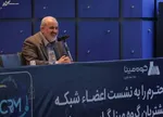 خودروهای وارداتی زیر ۲۰ هزار یورو هستند