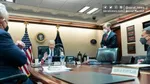 ادامه حملات بی‌وقفه ارتش آمریکا به یمن | ۴ بمب‌افکن B۲ با قابلیت حمل سلاح هسته‌ای در اقیانوس هند مستقر شد
