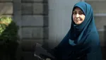 کوچکی‌نژاد: درخواست ۵۰ میلیاردی برای سفر، خلاف قانون است