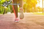 نکاتی برای بهره‌مندی از فواید پیاده روی