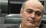 احمد خاتمی: FATF پنجره ورود خائن‌ها به کشور است