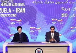 فیلم / رئیس‌جمهور: وعده سالی یک میلیون شغل در حال تحقق هست