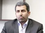 جهانگیری:هرکس خیانت کرد مهر خیانت بر پیشانی اش بزنیم