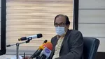 بالاخره تورم در ایران کمتر می‌شود یا بیشتر؟