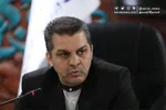 در شکست‌های فوتبال همه سهیم هستند