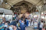 لبنیات گران‌تر می‌شود؟
