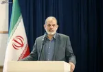 لایحه عفاف یا گسترش بی‌حجابی؟!