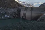 تنش آبی به اوج رسید؛ آب این شهرها سهمیه‌بندی می‌شود