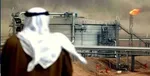 آمریکا ۱ فرد، ۴ شرکت و ۱ نفتکش را به بهانه حمایت از نیروی قدس سپاه تحریم کرد