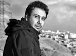 محسن چاوشی غیرمجاز شد! +عکس