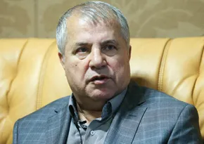 عکس/ صحنه‌ای از درگیری طارمی با بازیکن سوری