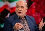 سوال از مدنی‌زاده درباره عملکرد بانک‌ها