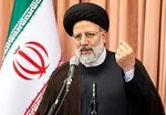 سخنرانی تلویزیونی رهبر انقلاب به مناسبت ۱۴ خردادماه