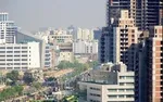 ضرایب مالیاتی سال ۹۶ تعیین شد +سند