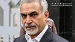 هرجا دروغ هست نام برخی می‌درخشد