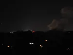 بلومبرگ: ایران ۳ میلیارد دلار به اسرائیل خسارت وارد کرد