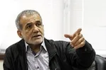 سیف فهرست کامل دریافت‌کنندگان ارز را ارسال کرد