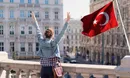 نماینده پارلمان ترکیه پرده از نفاق اردوغان برداشت+ فیلم