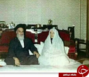 عکس‌/ 4 کمدین در پشت‌صحنه خندوانه