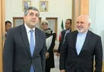در موضوع FATF نباید از ترس مرگ خودکشی کرد