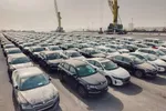 زمان اعلام نتیجه اولویت دهی عرضه خودروهای وارداتی به تعویق افتاد