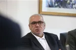 استقلال پیگیر جدی جذب پدیده لیگ