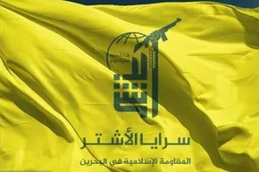فیلم| تظاهرات مردم هند در محکومیت تهدیدات آمریکا علیه مقام معظم رهبری