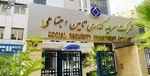 لایحه نظام رتبه‌بندی معلمان در دستور کار هفته جاری مجلس