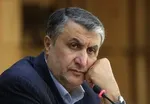 نرخ جدید عوارض آزادراه‌های کشور اعلام شد +جدول