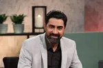 تلویزیون با پخش «پایتخت ۶» مشکل دارد؟