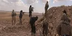 واکنش ایران به اقدام انگلیس در تروریستی خواندن حزب‌الله