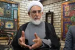 کاش پزشکیان می‌گفت چه ویرانه‌ای تحویل گرفته!