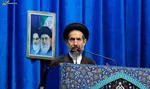 انقلاب اسلامی پدیده الهی و غیبی است/ اقتصاد باید به مردم سپرده شود