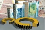 جزئیات ثبت‌نام در طرح جهش تولید مسکن/ مجردها مشمول هستند؟