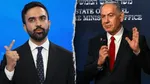 بیش از ۴ هزار مورد نقض آتش‌بس از اکتبر ۲۰۲۵