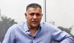 علی دایی دوباره پرچم ایران را بالا برد