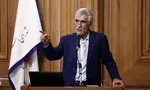 برند معنی‌دار یخچال و تلویزیون یک نماینده +عکس