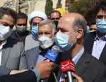 نصب کنتور هوشمند برق برای مشترکان غیر خانگی تا تابستان