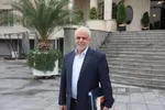 موافقت کمیسیون تلفیق با تبدیل وضعیت استخدامی ایثارگران