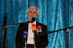 انصراف سعید جلیلی به نفع آیت‌الله رئیسی/ با رای به سیدابراهیم رئیسی او را در قبول مسئولیت یاری کنیم