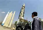 آغاز عملیات‌ امدادرسانی به آسیب‌دیدگان یمنی