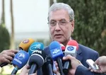 ربیعی: گفته بودم اغتشاشات بیش از ۲ روز دوام نخواهد داشت