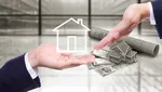 اختیارات جدید همتی برای پایین‌کشیدن نرخ ارز