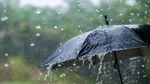 ایران هشداری برای تخلیه دوحه و رسانه‌های قطری صادر نکرده است