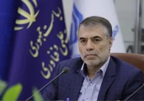 فیلم / تأثیر طب ایرانی در درمان بیماری‌ها