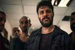نقض آتش‌بس توسط رژیم صهیونیستی