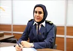 قدیمی‌ترین هنر دریانوردی غرق شد +تصاویر
